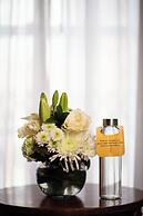 voco St. James by IHG