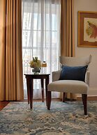 voco St. James by IHG