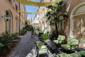 voco St. James by IHG