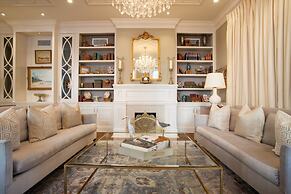 voco St. James by IHG