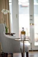 voco St. James by IHG