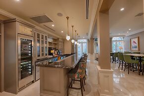 voco St. James by IHG