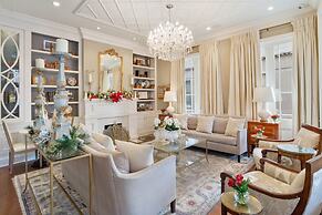 voco St. James by IHG