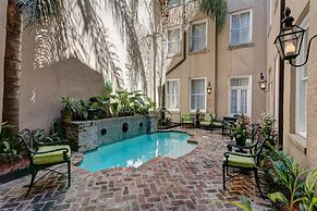 voco St. James by IHG