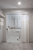 voco St. James by IHG