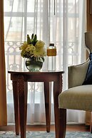 voco St. James by IHG