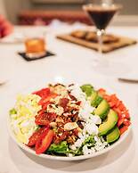 voco St. James by IHG