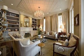 voco St. James by IHG