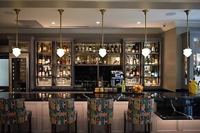 voco St. James by IHG