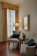 voco St. James by IHG