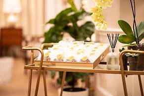 voco St. James by IHG