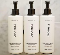 voco St. James by IHG