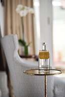 voco St. James by IHG