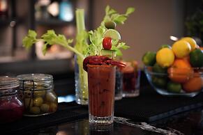 voco St. James by IHG