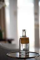 voco St. James by IHG