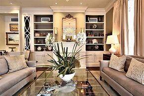 voco St. James by IHG