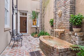 voco St. James by IHG