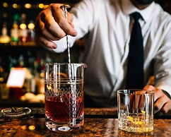 voco St. James by IHG