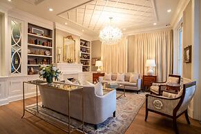 voco St. James by IHG