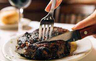 voco St. James by IHG