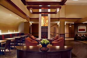 Hyatt Place Dublin/Pleasanton