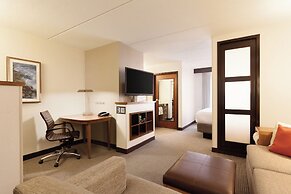 Hyatt Place Dublin/Pleasanton