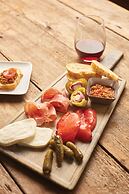 Hyatt Place Dublin/Pleasanton