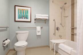 Hyatt Place Dublin/Pleasanton