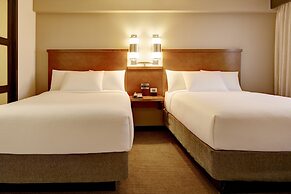 Hyatt Place Dublin/Pleasanton
