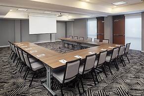Hyatt Place Dublin/Pleasanton