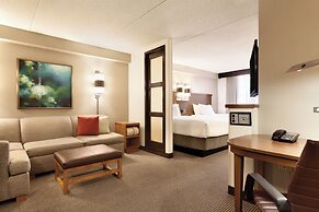 Hyatt Place Dublin/Pleasanton