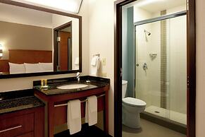Hyatt Place Dublin/Pleasanton
