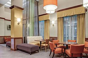 Hyatt Place Dublin/Pleasanton