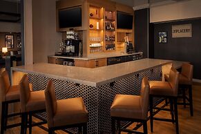 Hyatt Place Dublin/Pleasanton