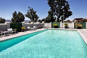 Hyatt Place Dublin/Pleasanton