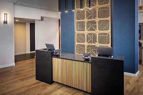 Hyatt Place Dublin/Pleasanton