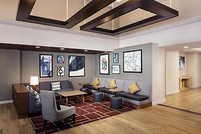 Hyatt Place Dublin/Pleasanton