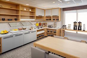 Hyatt Place Dublin/Pleasanton