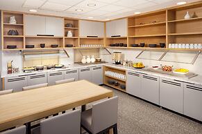 Hyatt Place Dublin/Pleasanton