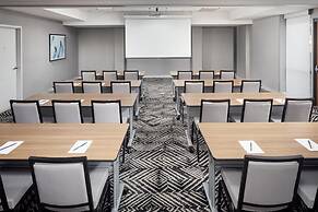 Hyatt Place Dublin/Pleasanton