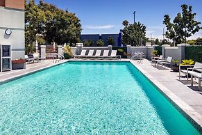 Hyatt Place Dublin/Pleasanton
