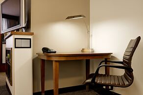 Hyatt Place Dublin/Pleasanton