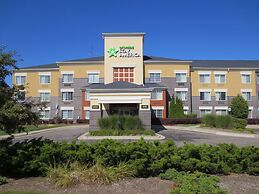 Extended Stay America Suites Auburn Hills University Drive