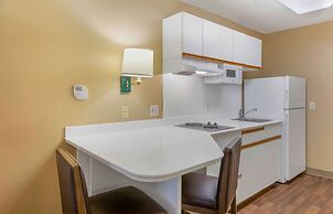Auburn Hills Extended Stay Inn