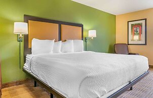 Auburn Hills Extended Stay Inn