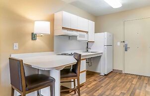 Auburn Hills Extended Stay Inn