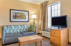 Auburn Hills Extended Stay Inn