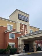 Beachwood Extended Suites