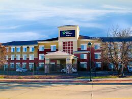 Extended Stay America Suites Cleveland Beachwood Orange Pl N