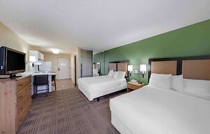 Extended Stay America Suites Los Angeles Glendale
